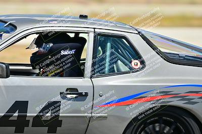 media/May-11-2024-Speed Ventures (Sat) [[6540dbf9cc]]/Black Group/Session 3-Turn 14/